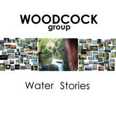 Woodcock Group