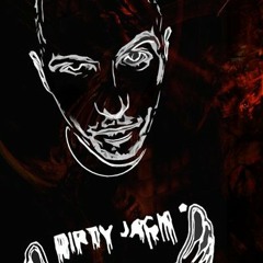 Dirty Jack - Retro Mix 1
