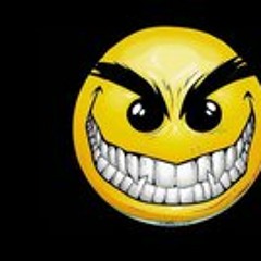 SlipKnot vs. Justin Biever - PsychoBaby