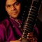 Fateh Ali Khan (Sitar)
