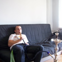 14-frenchman-o sielance feat. proceente