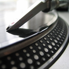 dmdprod