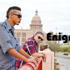 enigma00