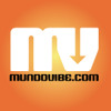 mundovibe.com