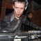DjHertz