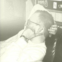 Chief Rocker Uuuuuuh!