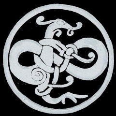 Fossbrenna Creations