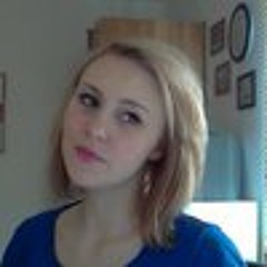 lisa-marieschweitzer