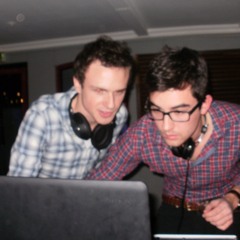 Dimercy (Dub'L & Rezpe)