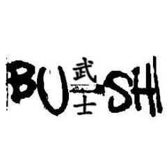 BU-Shi