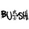 BU-Shi