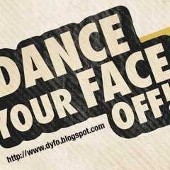 Dance Your Face Off