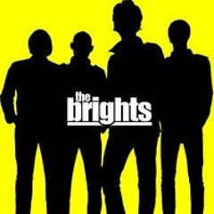 thebrightsofficial