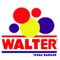 WalterTexasRanger