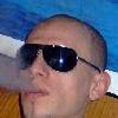 shultz_stoned