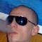 shultz_stoned