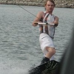 psecody