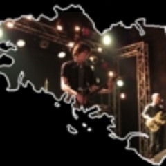 Daonet - Tri martolod