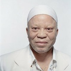 salifkeitamusic