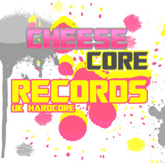 Cheese Core Records