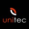 Unitec Recordings