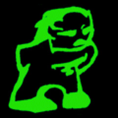 djdavedanger