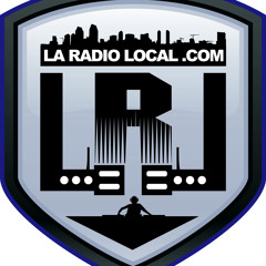 laradiolocal