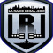 laradiolocal