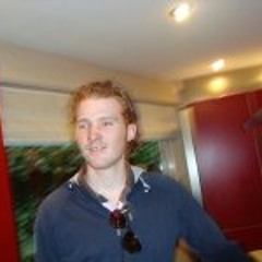 thomasgaakeer