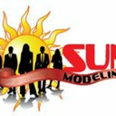 sunmodelscambodia