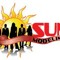 sunmodelscambodia