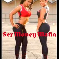 Sex Money Mafia