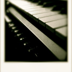 T.R.U.N.K