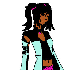 My Name is Optimus Prime