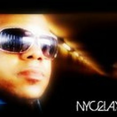 nyc2lax-worldwide