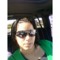 Mesha "infamous me"