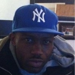 Spitfire aka the Don