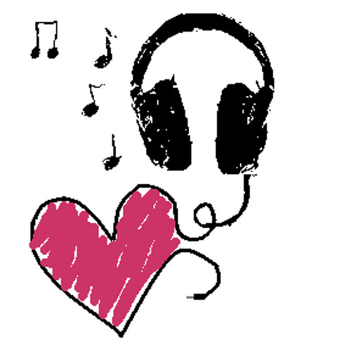 SoundCloud profile picture for @maham