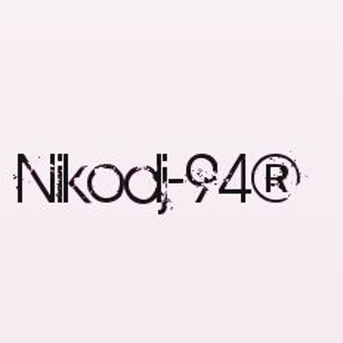 Nikodj-94’s avatar