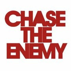 ChaseTheEnemy