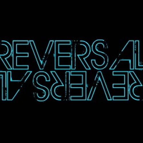 SoundCloud profile picture for @reversal