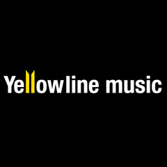 YellowLine Music