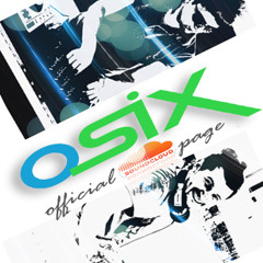 osixmusic