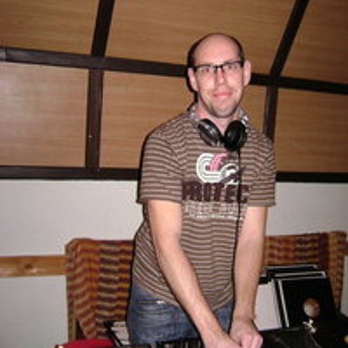 Kirmi - Next day (cillout edit)