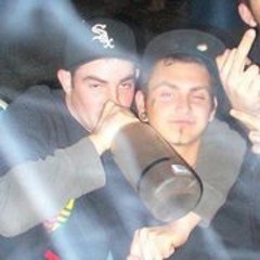 inrareformentertainment