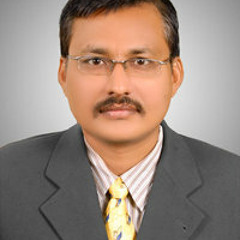 vijpanchal73