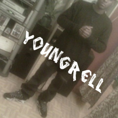 youngrell