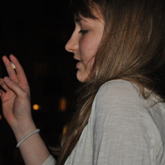 Elżbieta trzecia waza