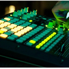 News Favorite DanceFloor