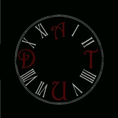 Day And Time Unknown